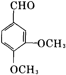 (26)藜蘆醛